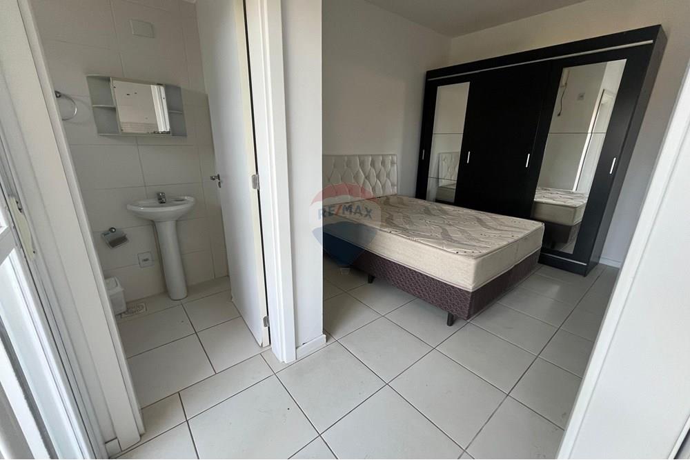 Apartamento - Alugar - Santa Maria , Rio Grande do Sul - WhatsApp Image 2025-06-06 at 15.28.53 (1).jpeg - 610451013-133