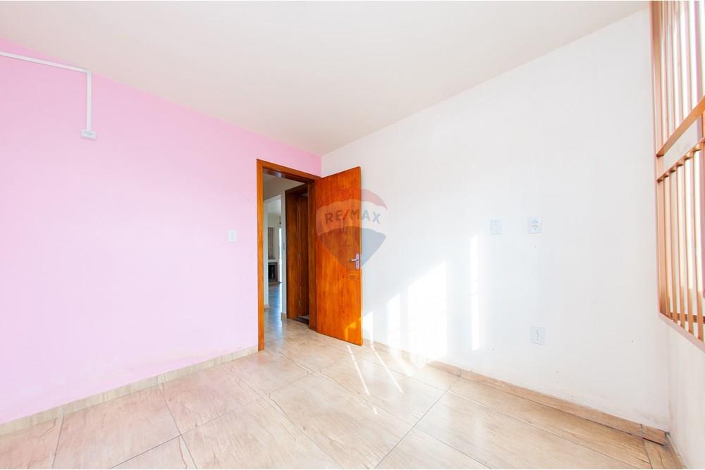 Casa - Venda - Montenegro , Rio Grande do Sul - Foto-39.jpg - 610091003-57