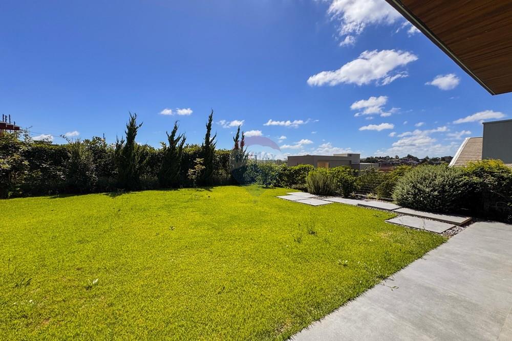 Casa - Venda - Passo Fundo , Rio Grande do Sul - DOC40.jpg - 610271097-104