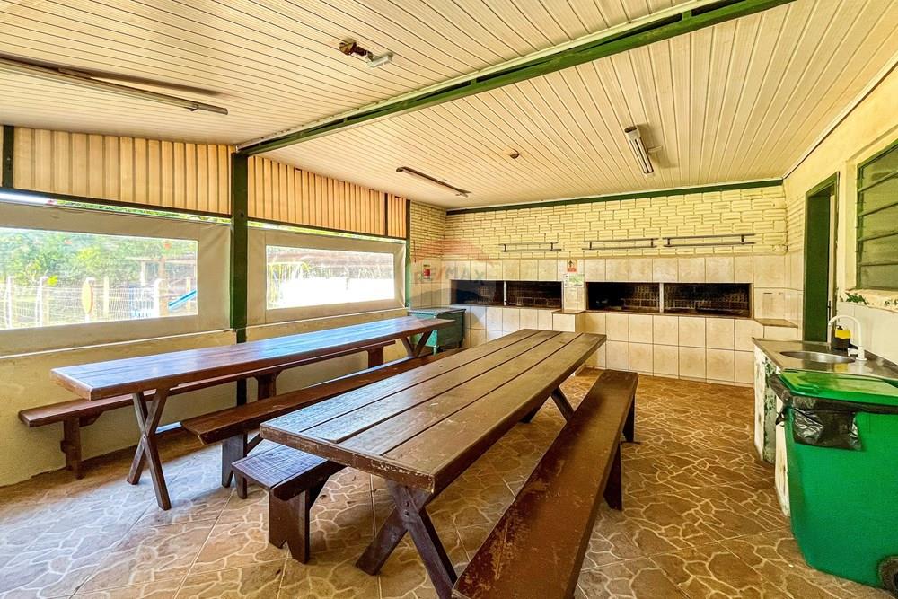 Apartamento - Venda - São Leopoldo , Rio Grande do Sul - IMG_8539.jpg - 610411036-123