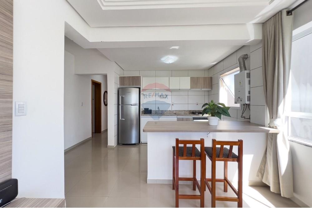 Apartamento - Venda - Tramandaí , Rio Grande do Sul - sala 4 brisas.jpeg - 612671072-2