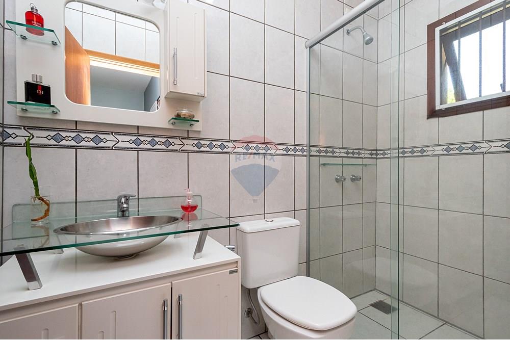 Chácara / Sítio / Fazenda - Venda - Novo Hamburgo , Rio Grande do Sul - DSC_6131.jpg - 610261015-36