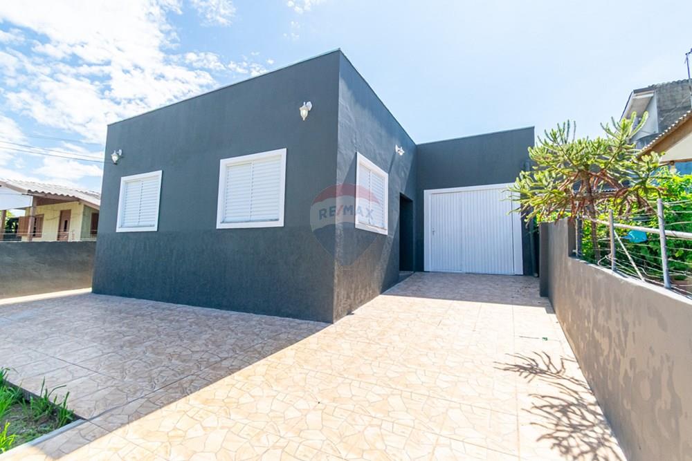 Casa - Venda - Cachoeirinha , Rio Grande do Sul - _DSC5123.jpg - 610381012-257