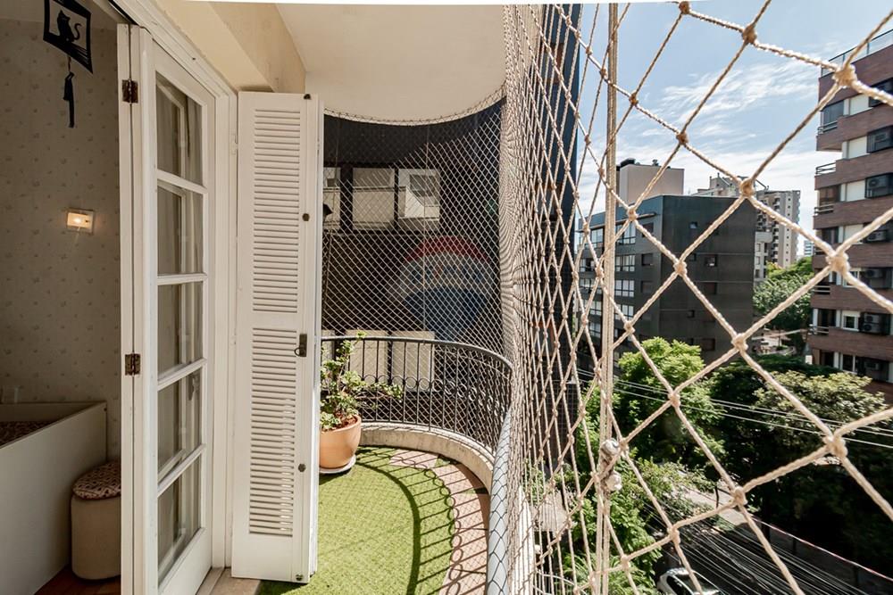 Apartamento - Venda - Porto Alegre , Rio Grande do Sul - IMG_5697.jpg - 610221003-319