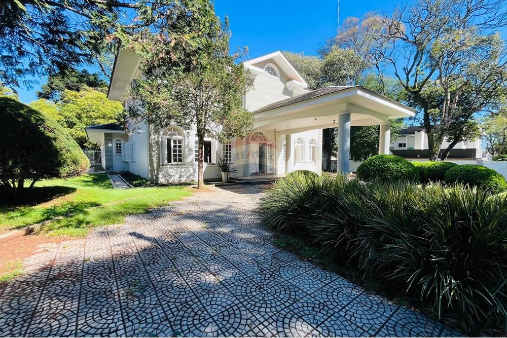 Casa - Alugar - Passo Fundo , Rio Grande do Sul - WhatsApp Image 2025-09-23 at 15.28.18 (2).jpeg - 612721018-135