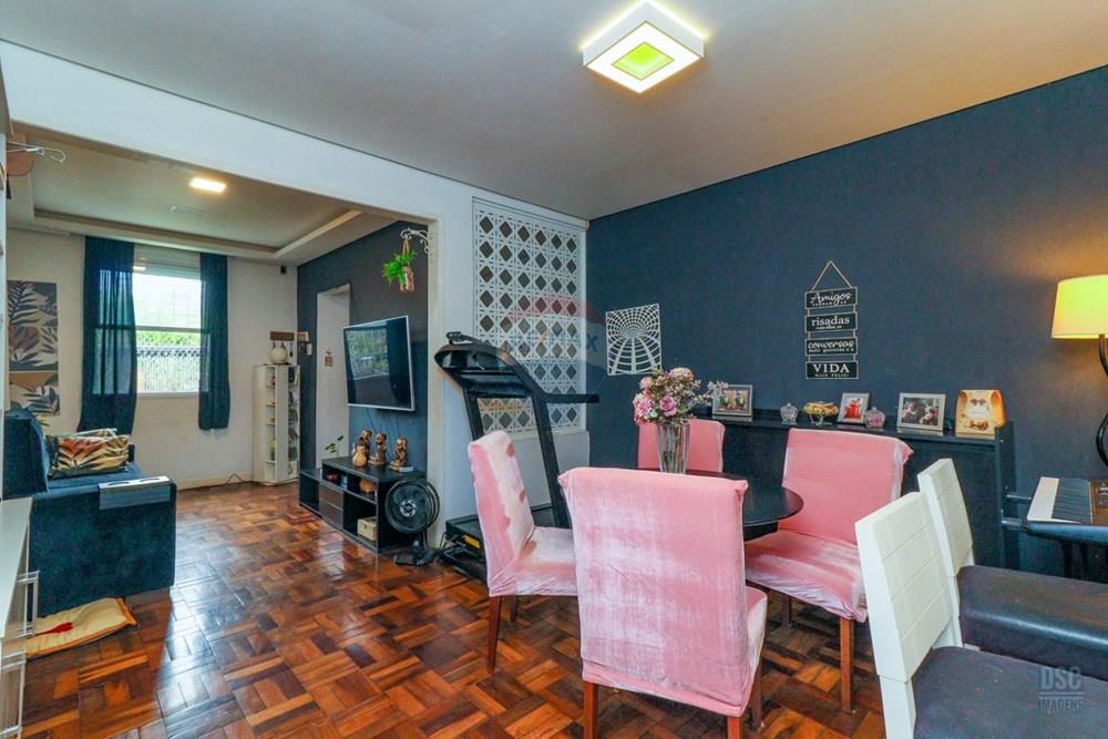 Casa - Venda - Porto Alegre , Rio Grande do Sul - WhatsApp Image 2026-01-13 at 17.40.24 (1).jpeg - 612511064-8