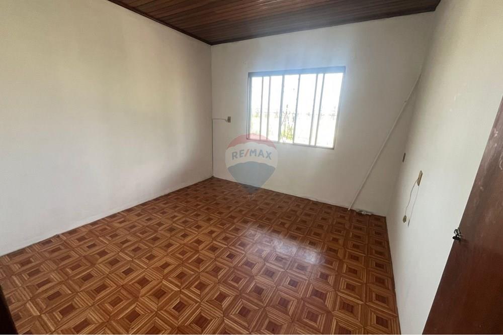 Casa - Alugar - Cachoeirinha , Rio Grande do Sul - WhatsApp Image 2026-03-11 at 10.35.18 (3).jpeg - 612551001-447