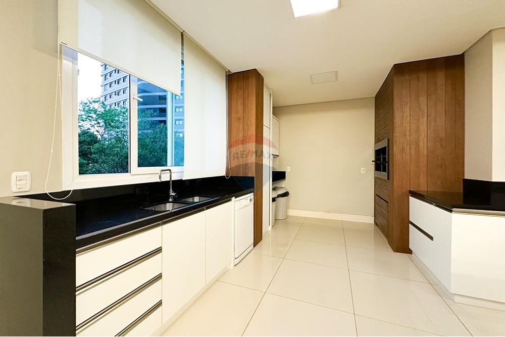 Apartamento - Venda - Bento Gonçalves , Rio Grande do Sul - COBERTURA REMAX-85.jpg - 610251006-79