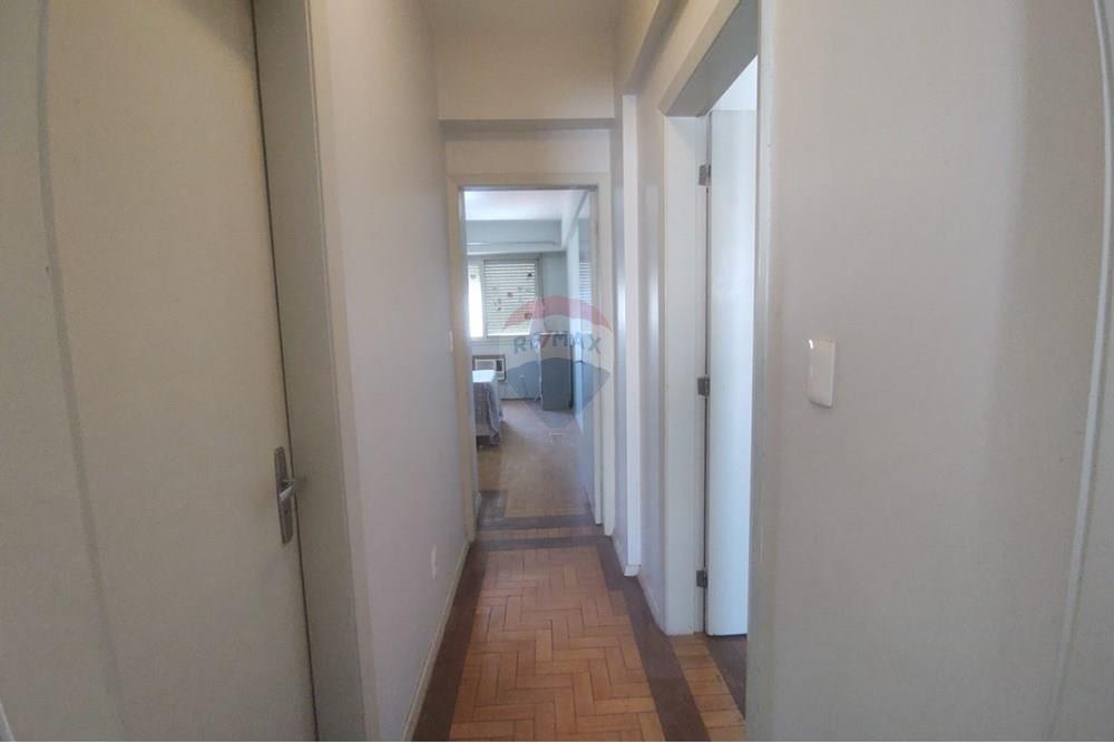 Apartamento - Alugar - Santa Maria , Rio Grande do Sul - 968754cc-9795-414f-a267-a8d8caf94080.jpg - 610471020-15