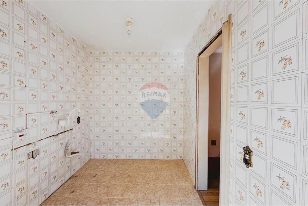 Apartamento - Venda - Porto Alegre , Rio Grande do Sul - IMG-20251015-WA0053.jpg - 612521075-16