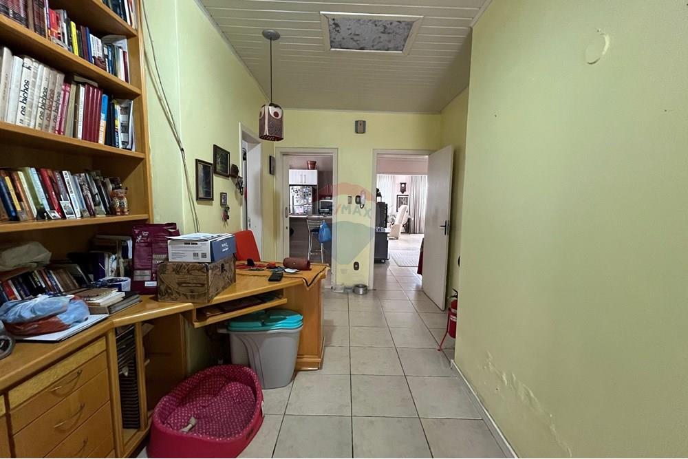 Casa Comercial - Venda - Santa Cruz do Sul , Rio Grande do Sul - IMG-20250909-WA0009.jpg - 612741003-109