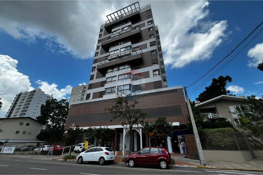 Apartamento - Venda - Bento Gonçalves , Rio Grande do Sul - WhatsApp Image 2026-01-30 at 13.07.23 (3).jpeg - 610251017-39