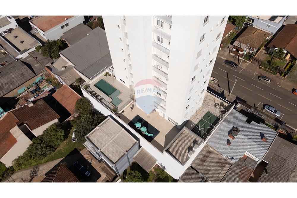 Apartamento - Venda - Passo Fundo , Rio Grande do Sul - drone (1).jpg - 610271097-100