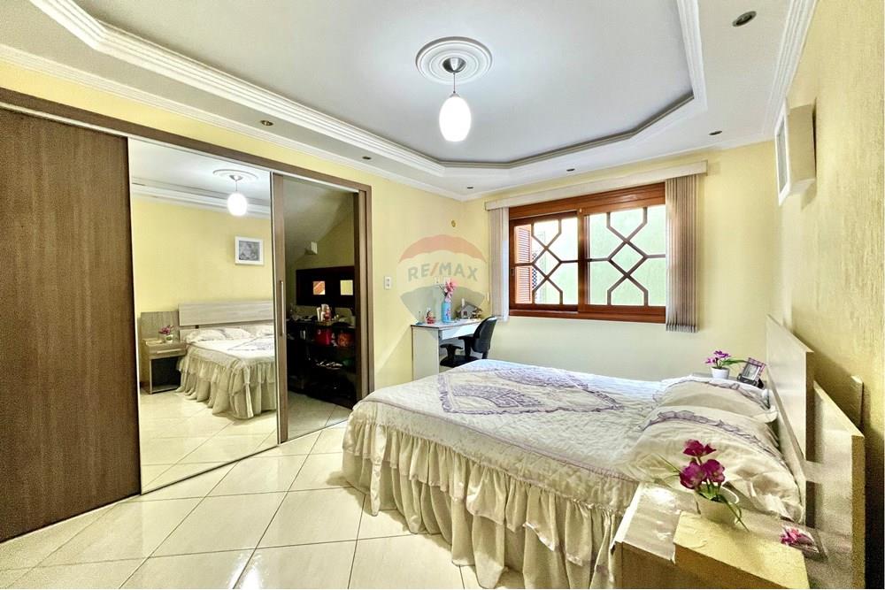 Prédio - Venda - Canoas , Rio Grande do Sul - IMG_9546.JPG - 610241023-52