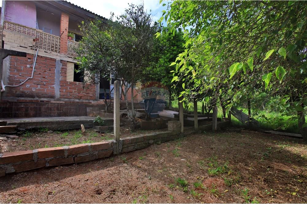 Casa - Venda - Viamão , Rio Grande do Sul - IMG_0053.JPG - 612531046-224