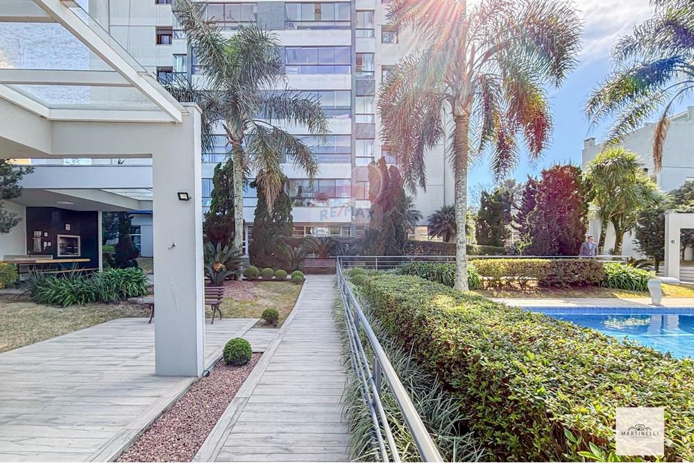 Apartamento - Venda - Caxias do Sul , Rio Grande do Sul - IMG_7846.jpg - 610301006-74