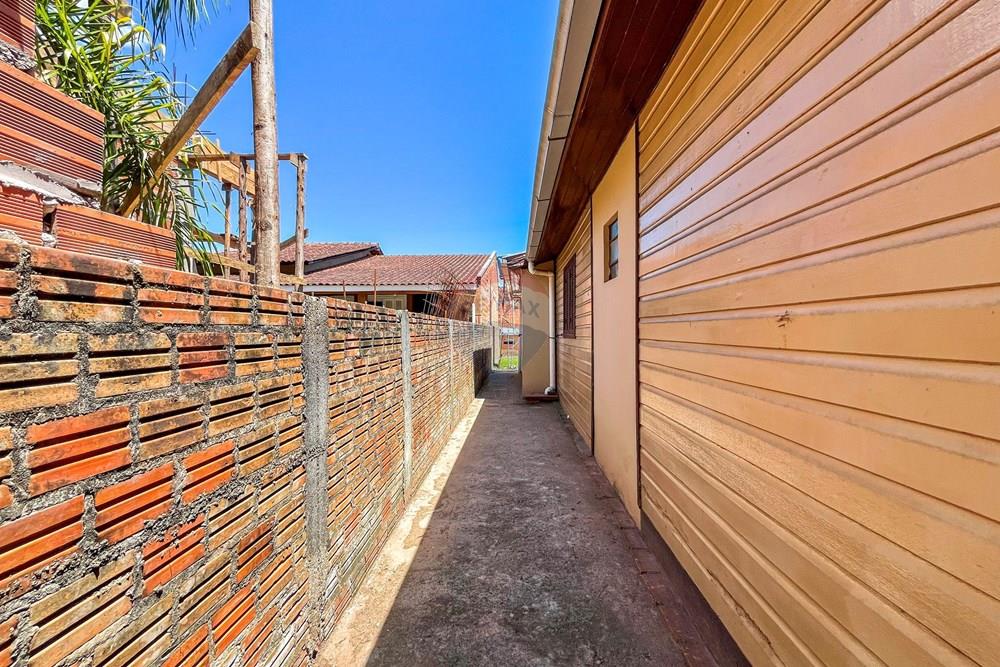 Casa - Venda - São Leopoldo , Rio Grande do Sul - image00003.jpeg - 610411036-125