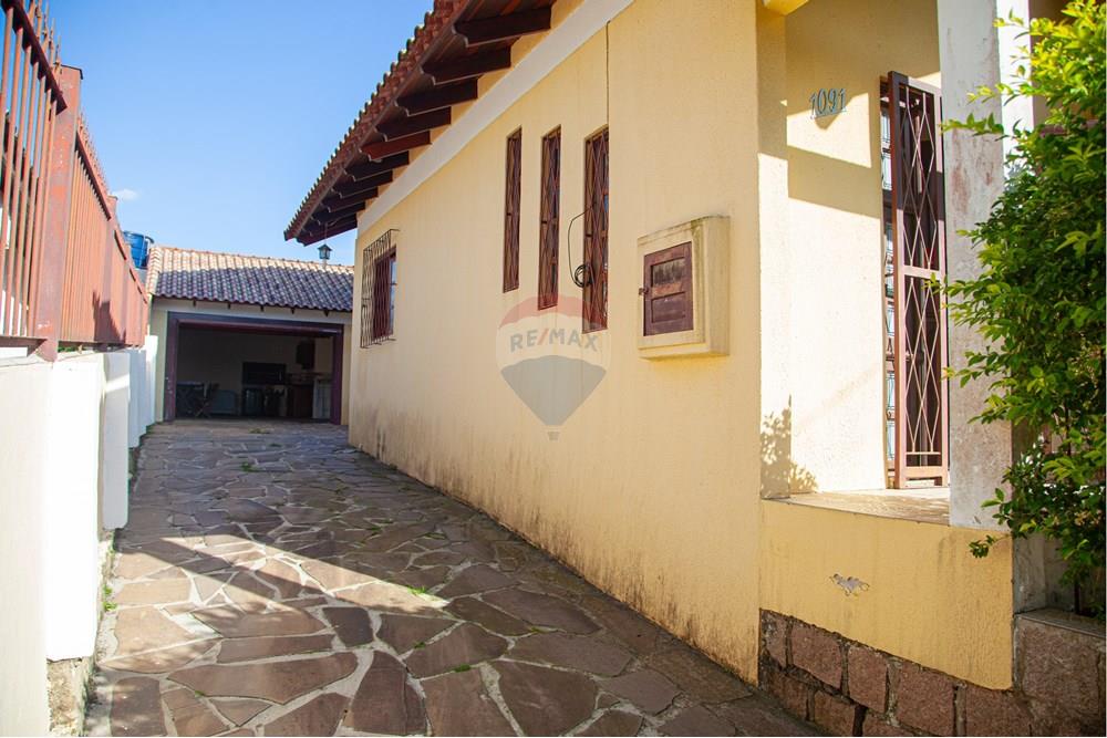 Sobrado - Venda - Viamão , Rio Grande do Sul - IMG_8164.jpg - 612531046-205