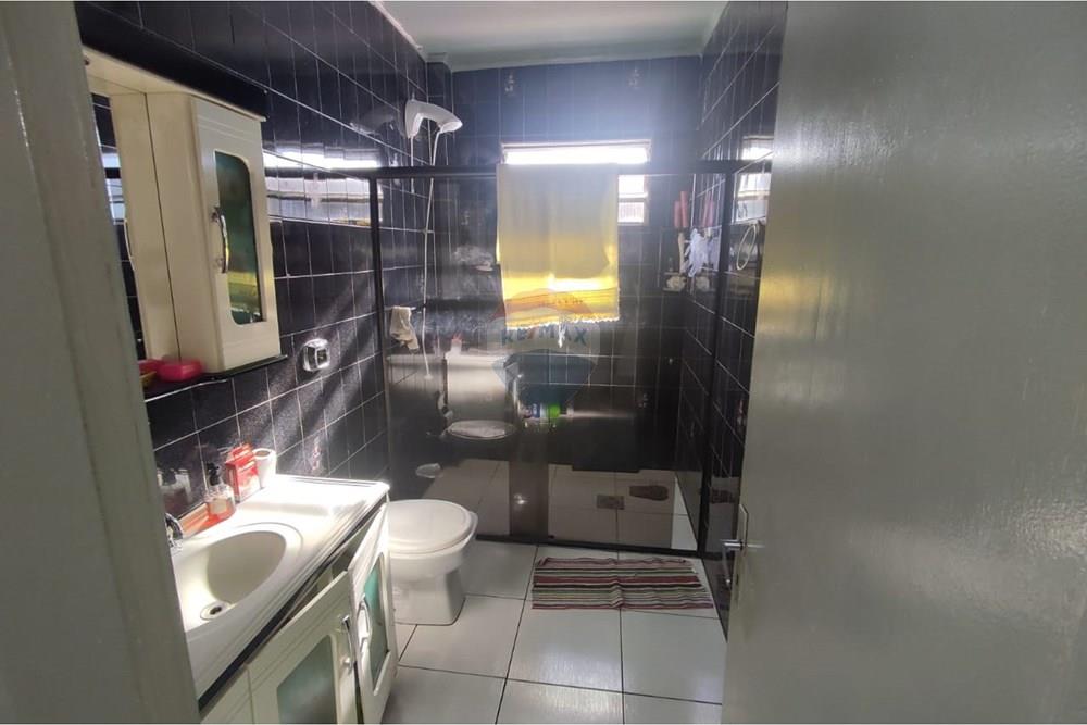 Prédio - Alugar - Cachoeirinha , Rio Grande do Sul - WhatsApp Image 2026-03-17 at 22.17.50 (17).jpeg - 612551070-72