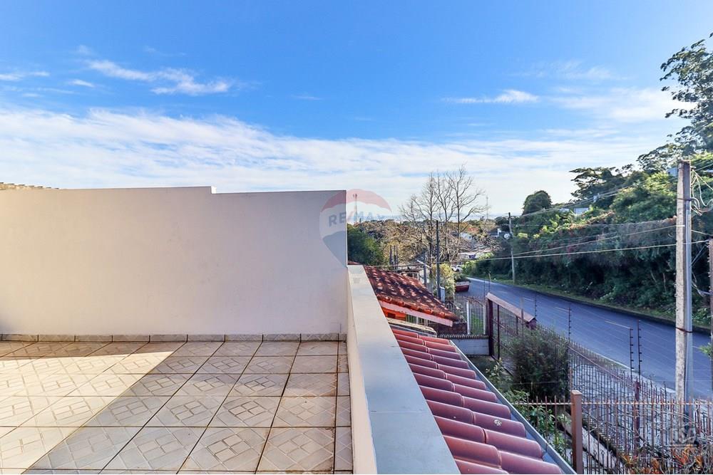 Casa - Venda - Porto Alegre , Rio Grande do Sul - DSCIMAGENS-66.jpg - 610191022-158