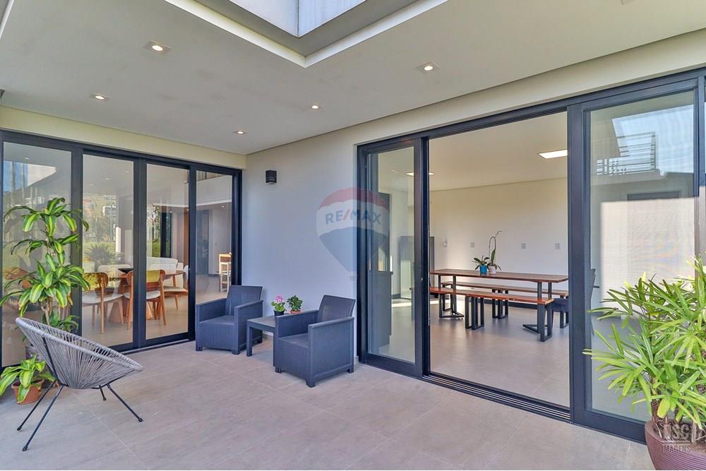 Casa de Condomínio - Venda - Porto Alegre , Rio Grande do Sul - @DSCIMAGENS-160.jpg - 610191055-14