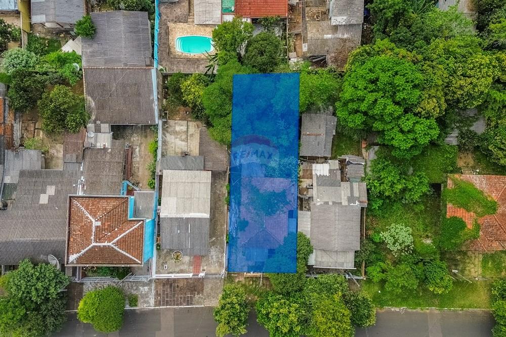 Terreno - Venda - Canoas , Rio Grande do Sul - Ambiente - 17.03.26 - 012.jpg - 612651049-30