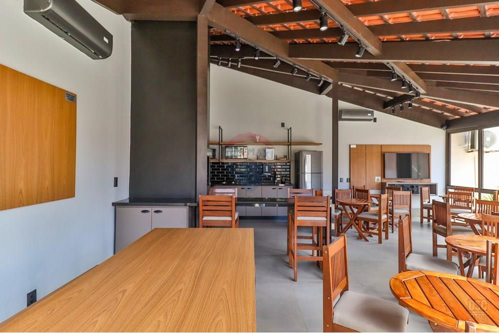 Apartamento - Venda - Porto Alegre , Rio Grande do Sul - IMG_0085.jpg - 610371016-40