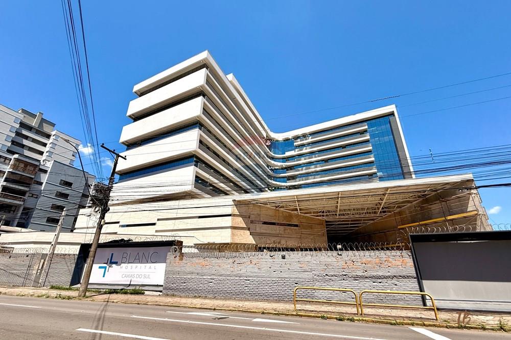 Loja - Venda - Caxias do Sul , Rio Grande do Sul - IMG_2034.jpg - 610301020-94