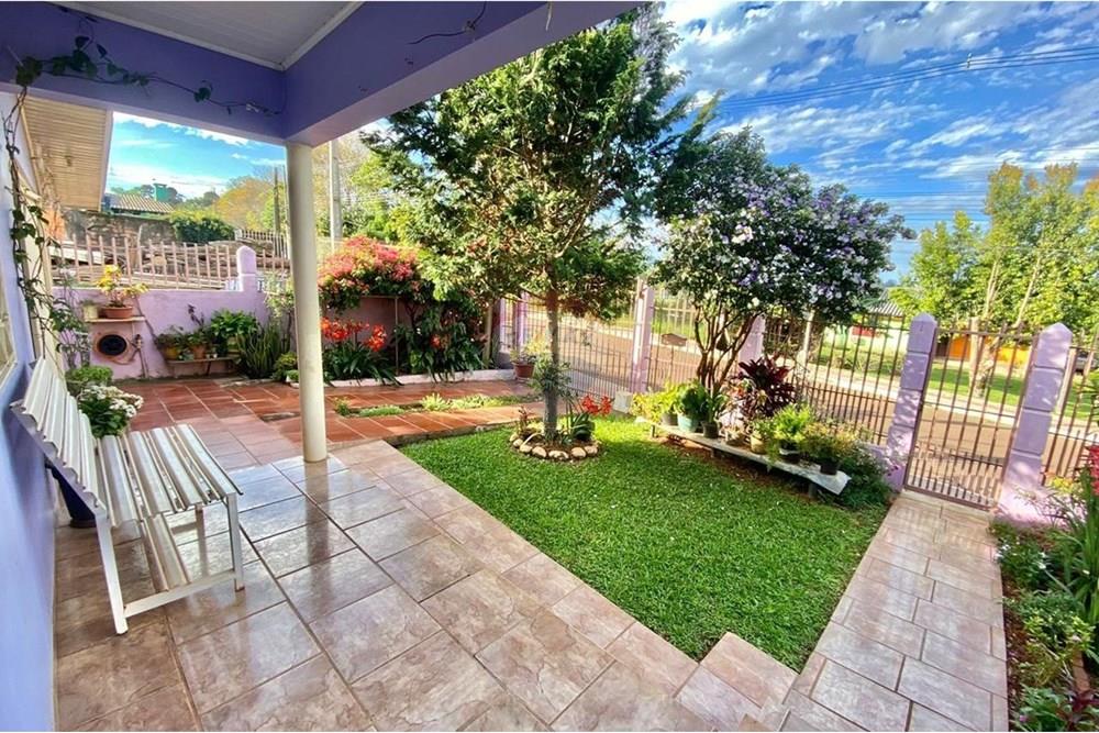 Casa - Venda - Carazinho , Rio Grande do Sul - Imagem do WhatsApp de 2025-08-03 à(s) 14.07.07_6280d0b0.jpg - 612701043-7