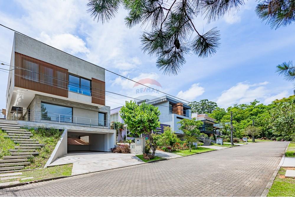 Casa de Condomínio - Venda - Viamão , Rio Grande do Sul - IMG_0848.jpg - 612481031-25