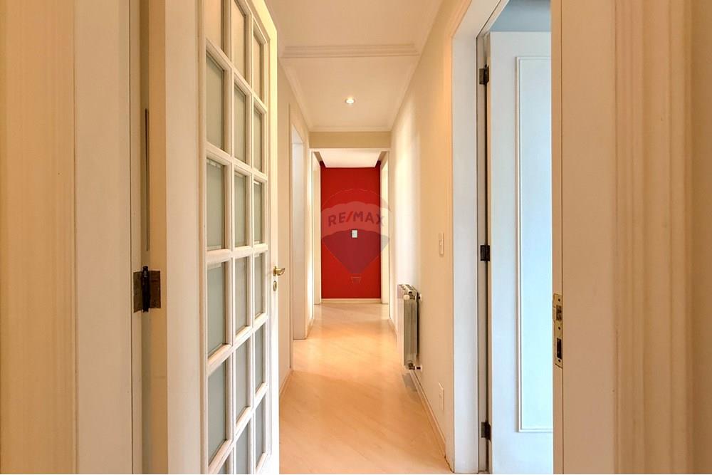 Apartamento - Venda - Caxias do Sul , Rio Grande do Sul - IMG_8448.JPG - 610301070-38