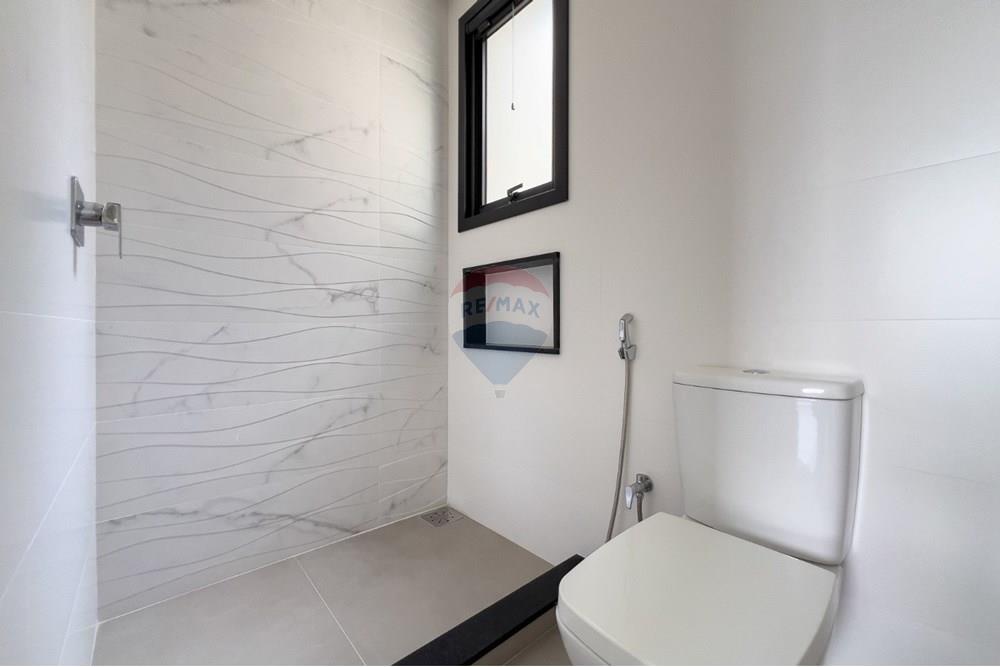 Casa de Condomínio - Venda - Xangri-lá , Rio Grande do Sul - IMG-20251114-WA0133.jpg - 612671062-11