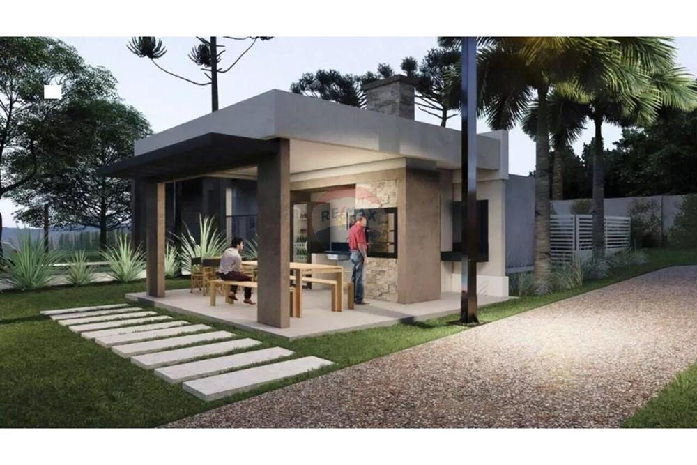 Terreno - Venda - Passo Fundo , Rio Grande do Sul - 3da43acfbbe98c681023bc55.jpg - 610271050-104