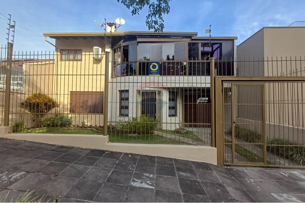 Casa - Venda - Porto Alegre , Rio Grande do Sul - IMG-20250514-WA0073.jpg - 612541008-41