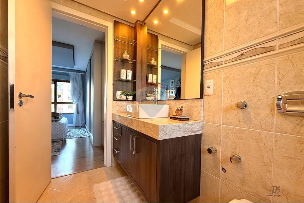 Apartamento - Venda - Caxias do Sul , Rio Grande do Sul - IMG_4263.jpg - 610301014-64