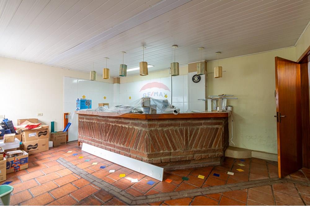 Prédio - Venda - Cachoeirinha , Rio Grande do Sul - _DSC3288.jpg - 610381107-39