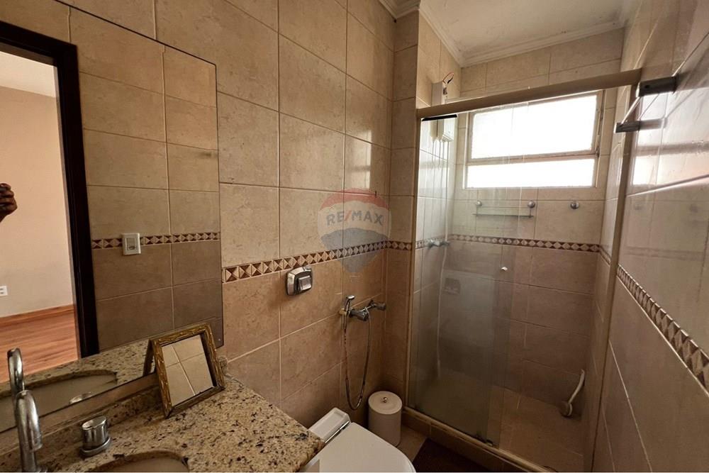 Cobertura - Venda - Porto Alegre , Rio Grande do Sul - WhatsApp Image 2026-02-10 at 10.58.22 (3).jpeg - 612541001-227