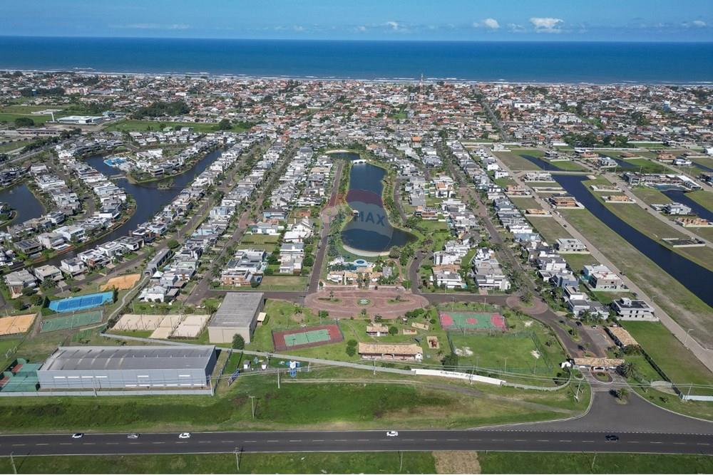 Casa de Condomínio - Venda - Xangri-lá , Rio Grande do Sul - IMG-20250426-WA0021.jpg - 612671032-36