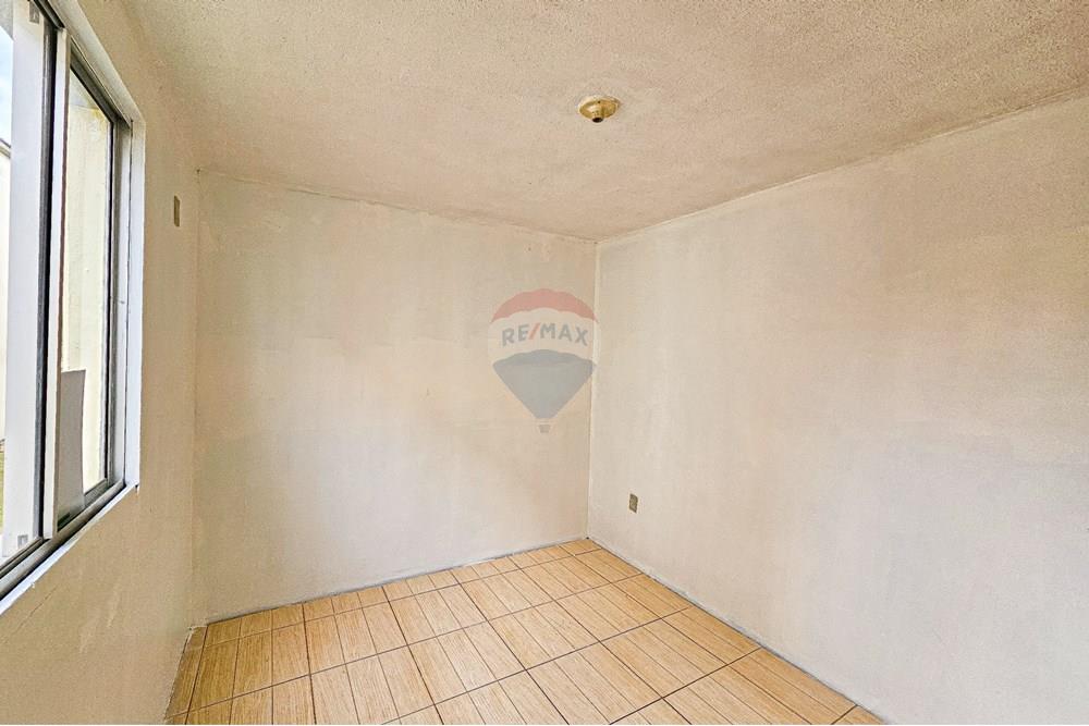 Apartamento - Venda - São Leopoldo , Rio Grande do Sul - 20251016_144115.jpg - 610411026-65