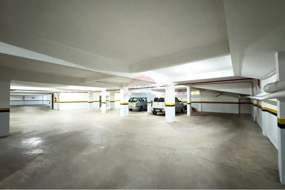 Apartamento - Venda - Erechim , Rio Grande do Sul - WhatsApp Image 2025-10-15 at 20.58.30 (12).jpeg - 612761037-34