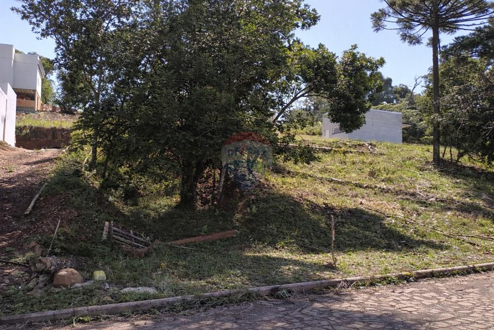 Terreno - Venda - Erechim , Rio Grande do Sul - ChatGPT Image 20 de mar. de 2026, 14_16_23.jpg - Fachada - 612761027-29