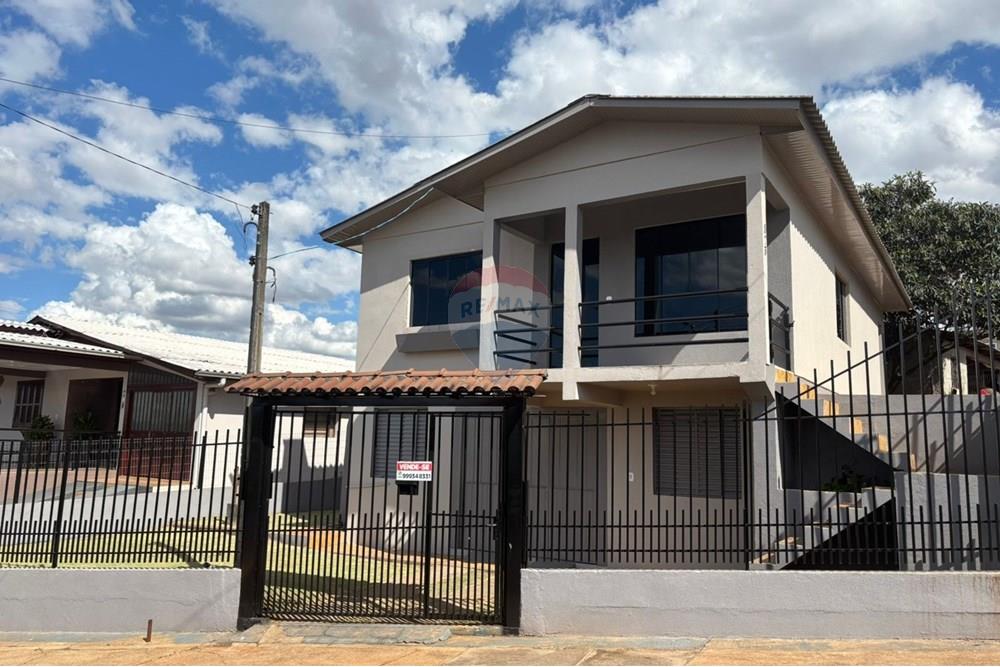 Casa - Venda - Constantina , Rio Grande do Sul - WhatsApp Image 2025-12-01 at 10.44.23.jpeg - 610341005-80