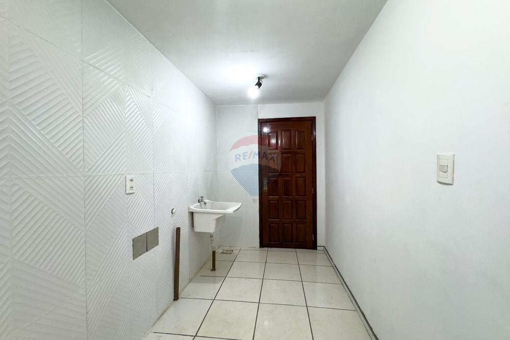 Casa - Venda - Erechim , Rio Grande do Sul - WhatsApp Image 2026-01-09 at 15.58.30 (48).jpeg - 612761027-21