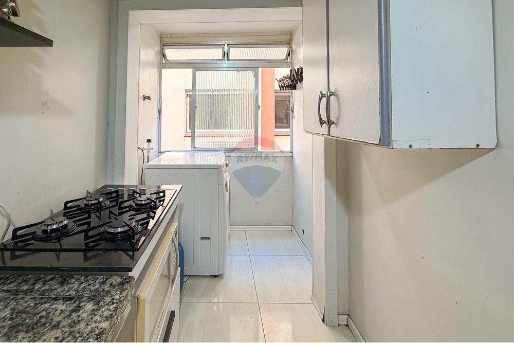 Apartamento - Venda - Canoas , Rio Grande do Sul - IMG_4888.jpg - 612651031-47