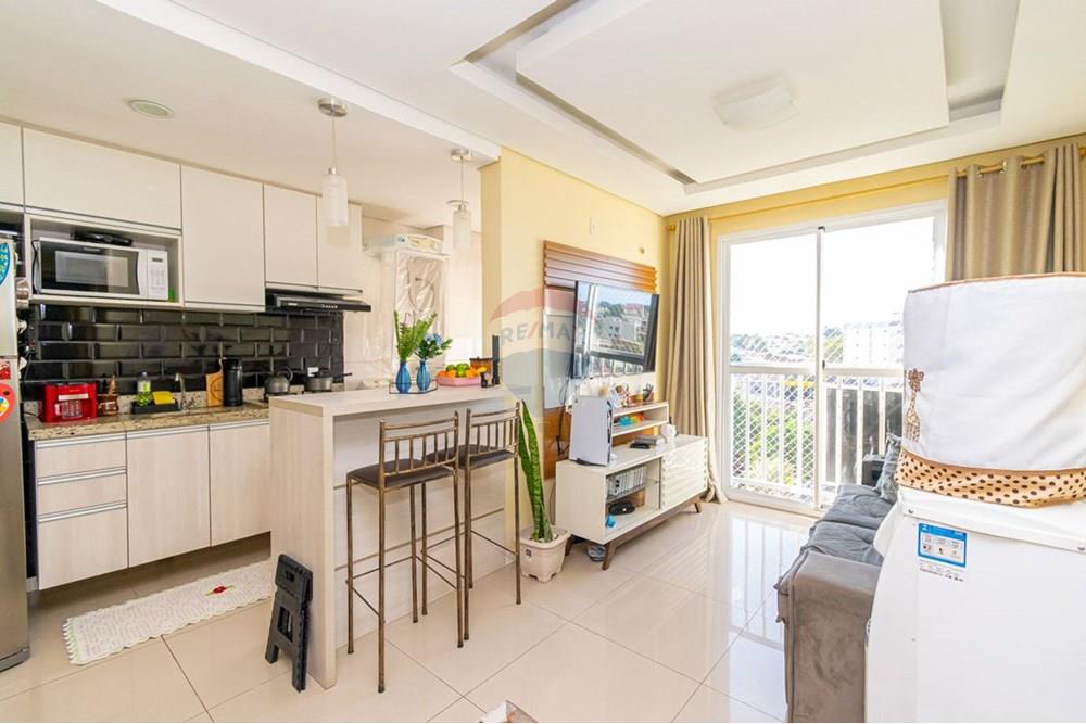 Apartamento - Venda - Cachoeirinha , Rio Grande do Sul - WhatsApp Image 2025-06-09 at 11.37.41.jpeg - 610141033-106