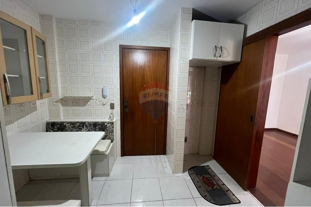 Apartamento - Alugar - Cachoeirinha , Rio Grande do Sul - WhatsApp Image 2025-11-18 at 15.25.31 (3).jpeg - 612551062-70