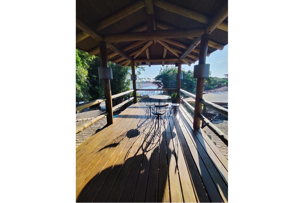 Casa - Venda - Porto Alegre , Rio Grande do Sul - WhatsApp Image 2025-04-22 at 14.09.31 (1).jpeg - 612551008-129