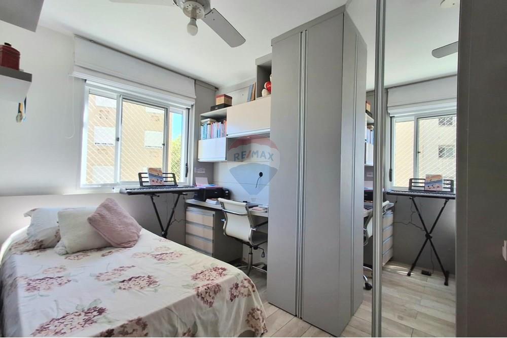 Apartamento - Venda - Porto Alegre , Rio Grande do Sul - IMG-20250808-WA0039.jpg - 610221042-53