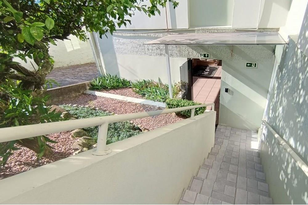 Apartamento - Venda - Bento Gonçalves , Rio Grande do Sul - WhatsApp Image 2026-01-13 at 20.50.34.jpeg - Jardim Externo - 610331031-28