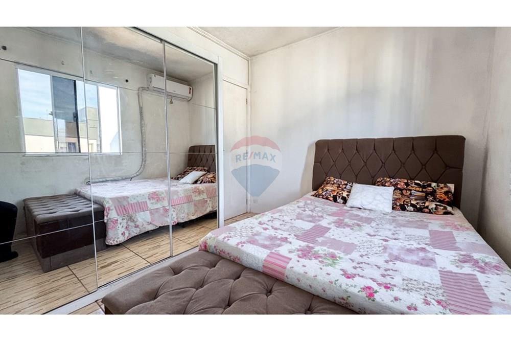 Apartamento - Venda - Guaíba , Rio Grande do Sul - 0b01a546-249c-424c-b309-c4ecb4b185d9.jpg - 612781015-3